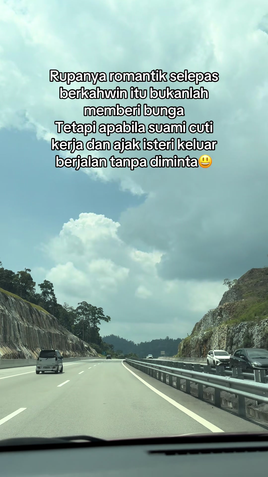 @🌸SyiraZamri🌷