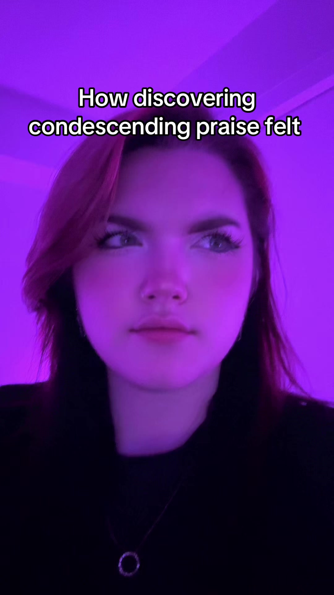 @Ali