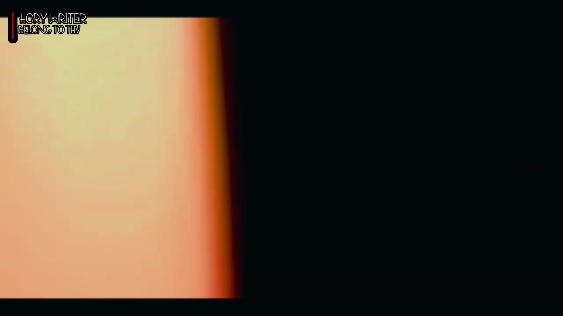 @—͟͞͞★ 𝙃𝙊𝙍𝙔 𝙒𝙍𝙄𝙏𝙀𝙍 ★