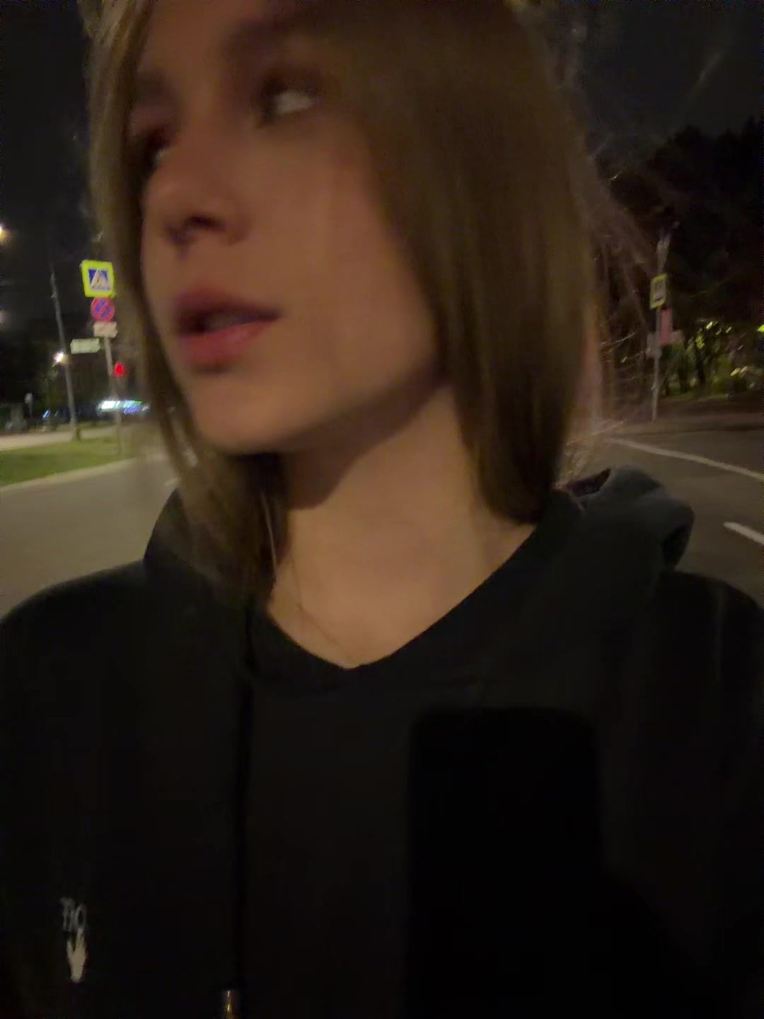 @arinkk