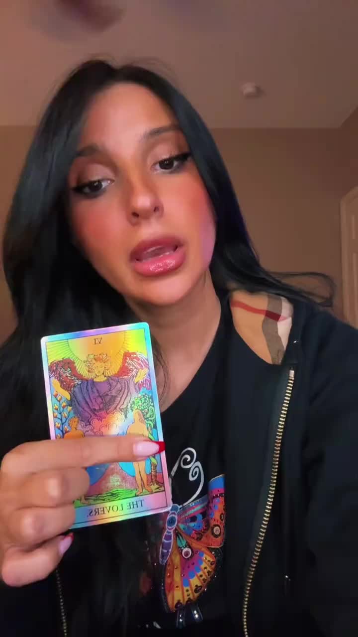 @psychispells33