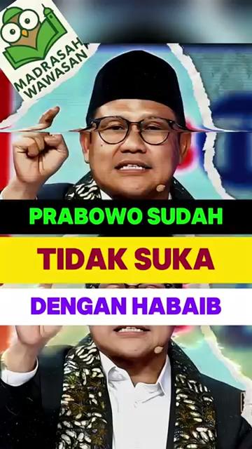 @NKRI