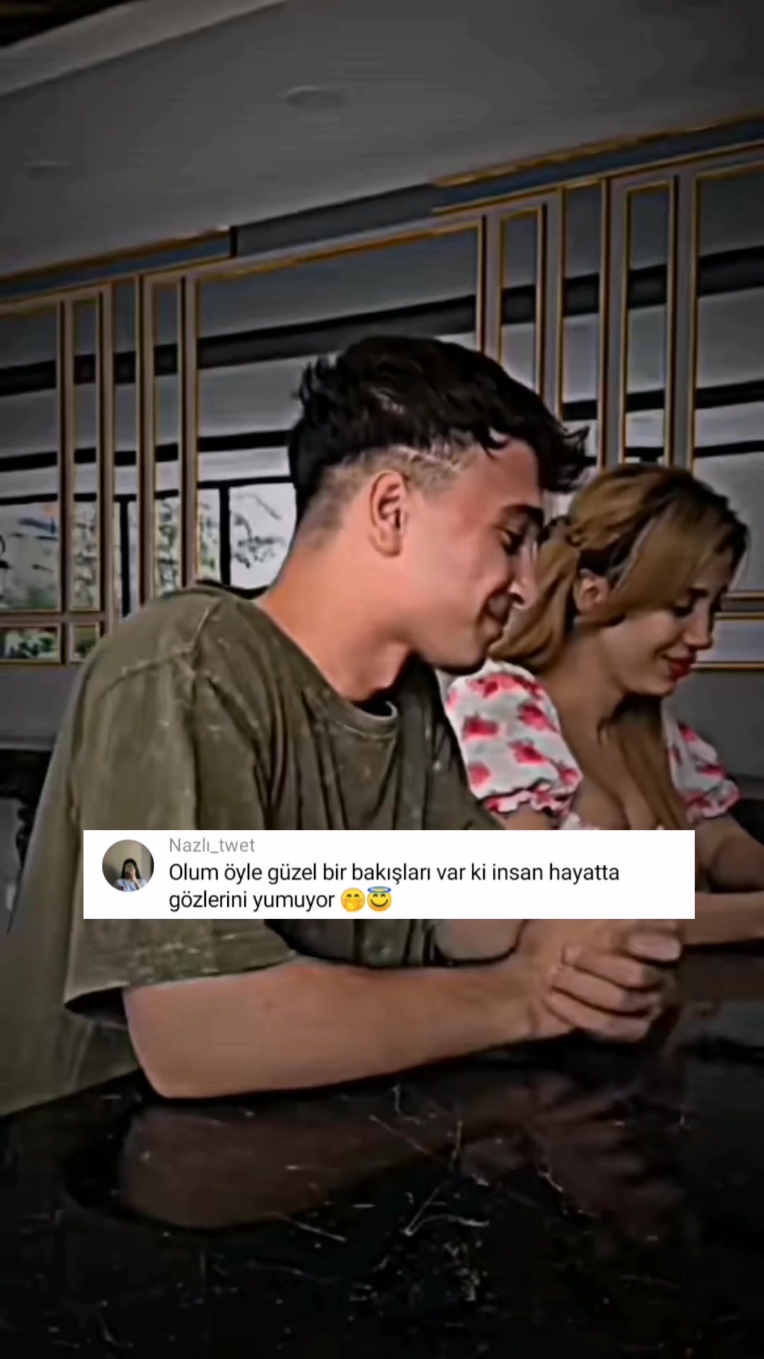 @nazlı_ tweet