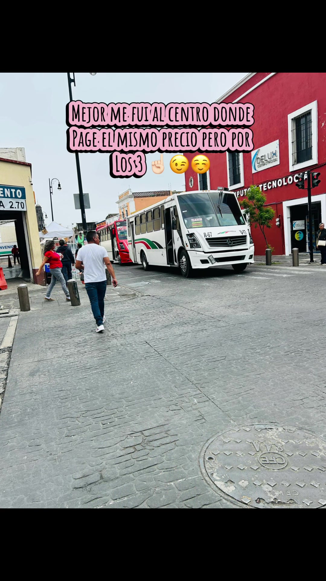 @𝓜𝓪𝓻 Velazquez &hearts;️🇲🇽