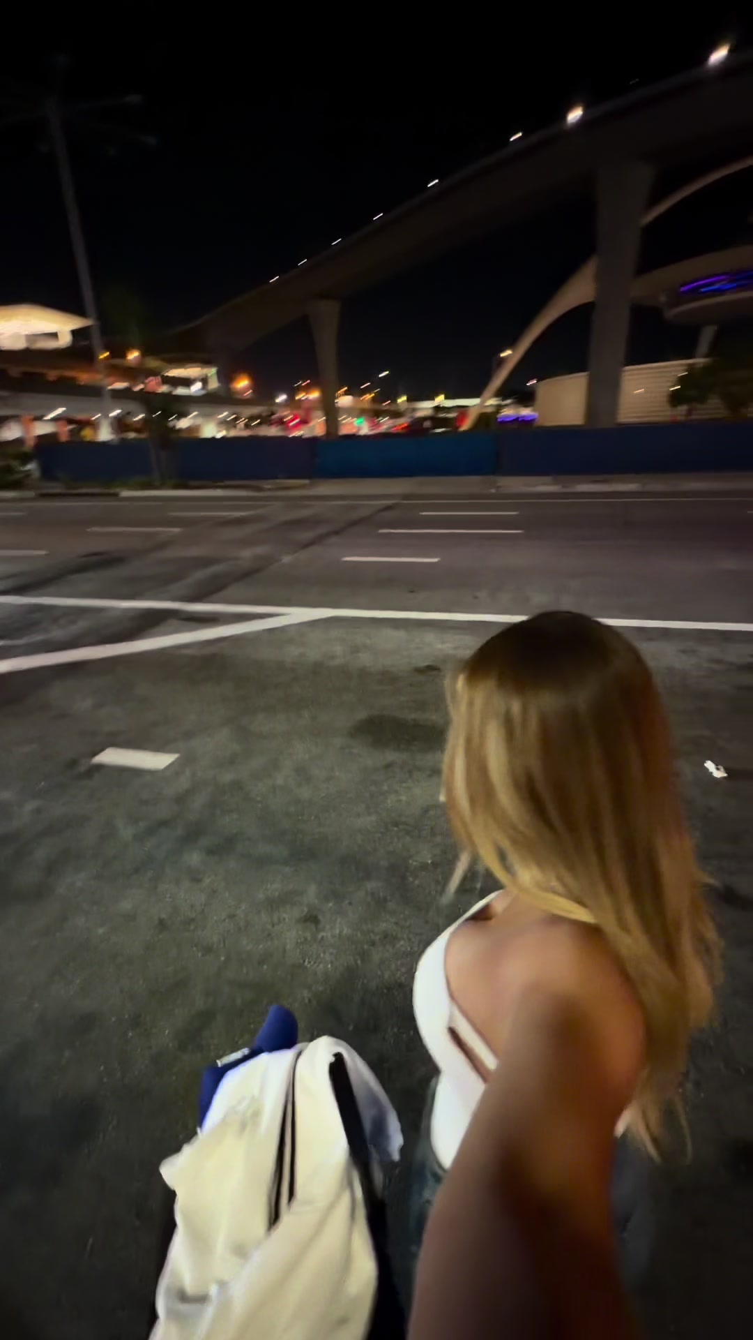@itspaumispireta