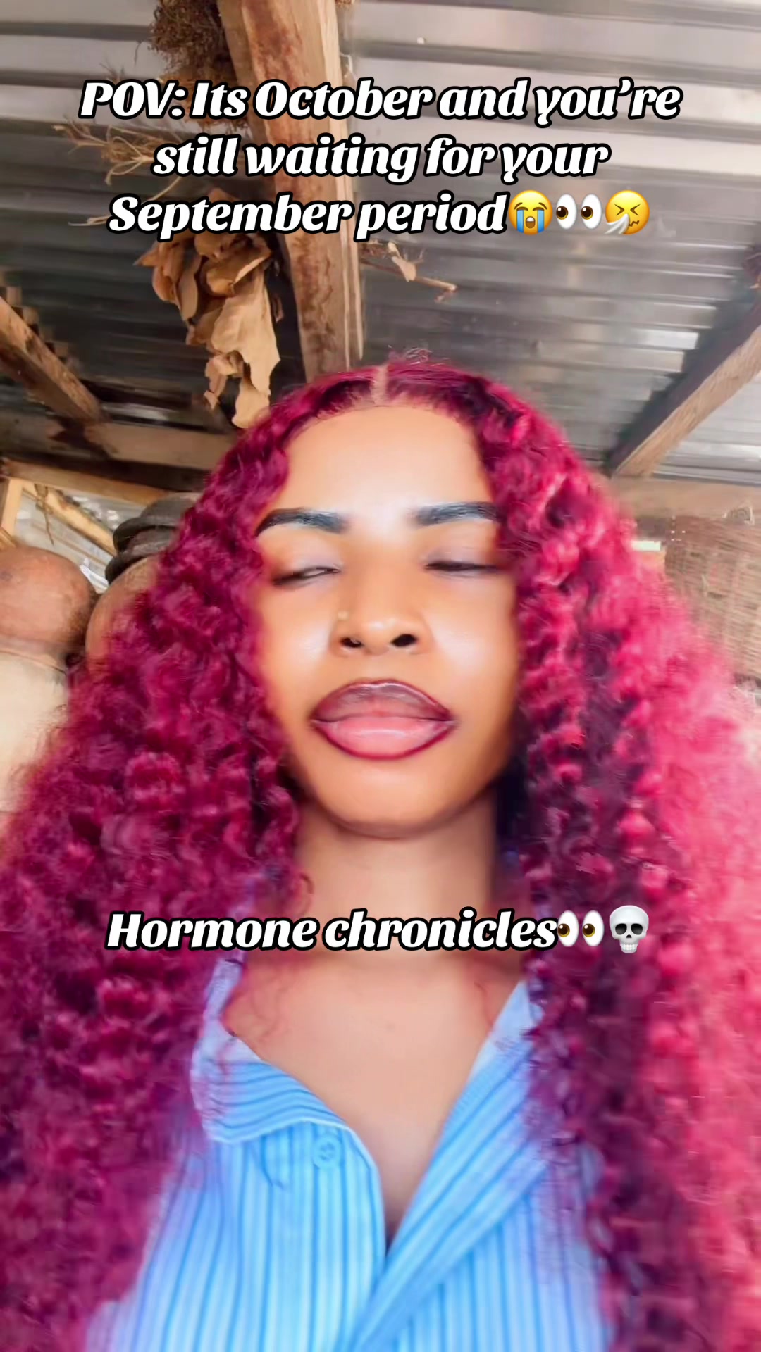 @GeNz_alagbo🐍🍯