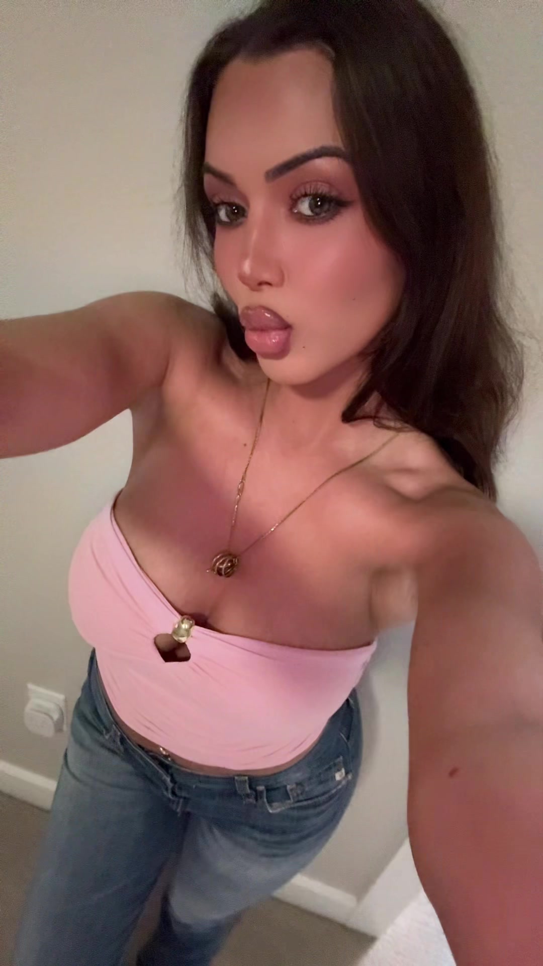 @nadeeahbaby