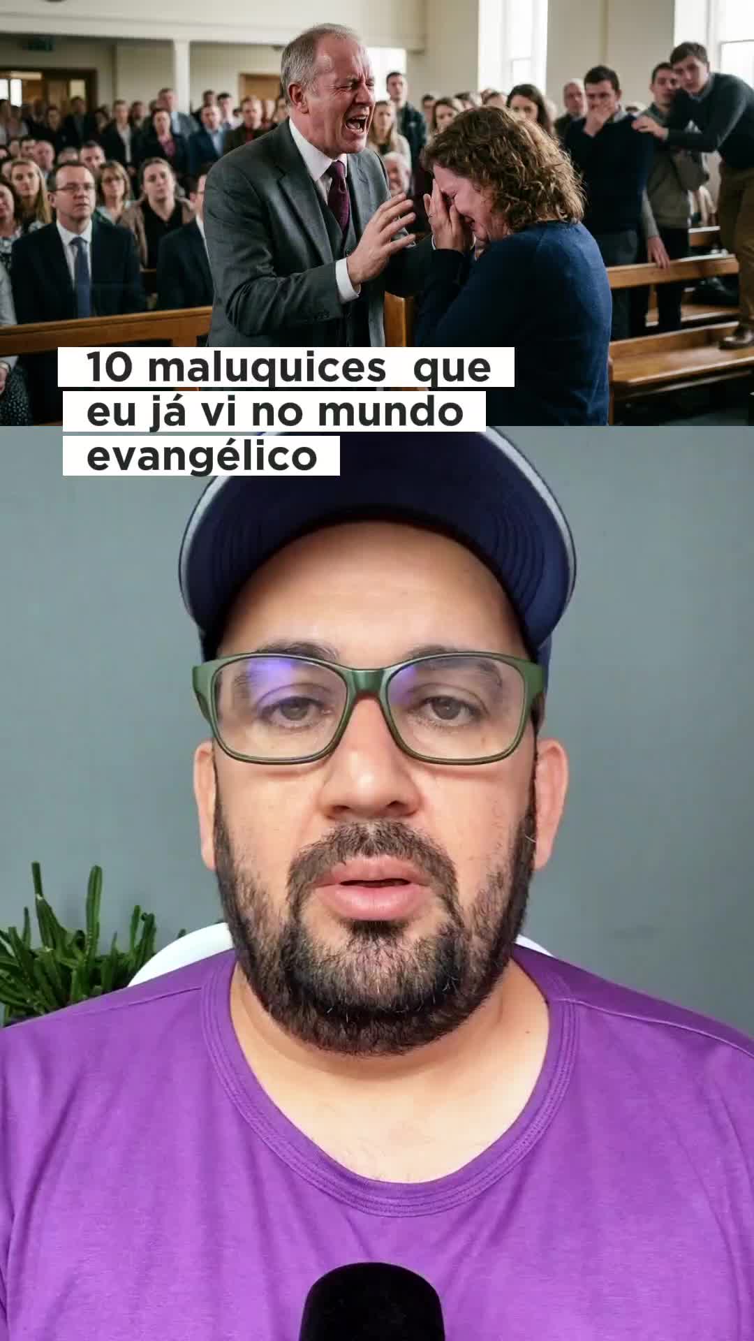 @Evandro Moretti