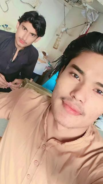 @🤴dev kumar871😈
