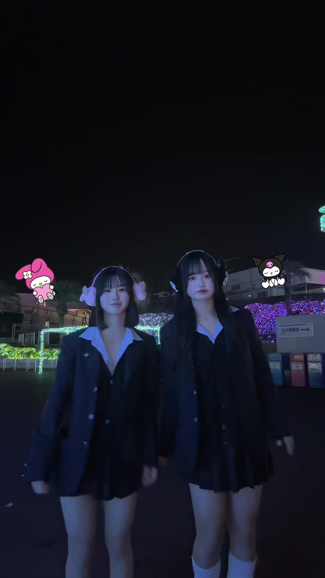 @ひより