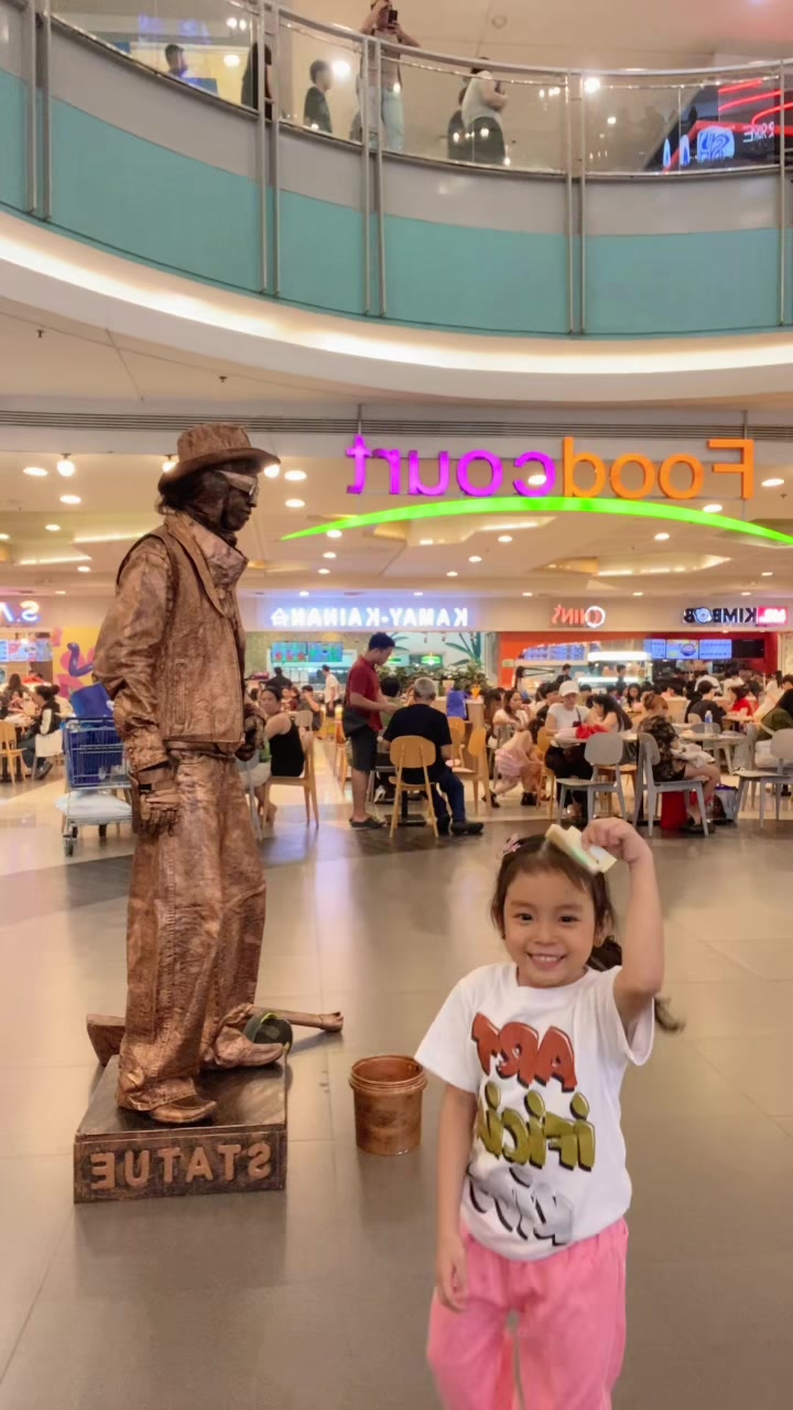 @TOYRO
