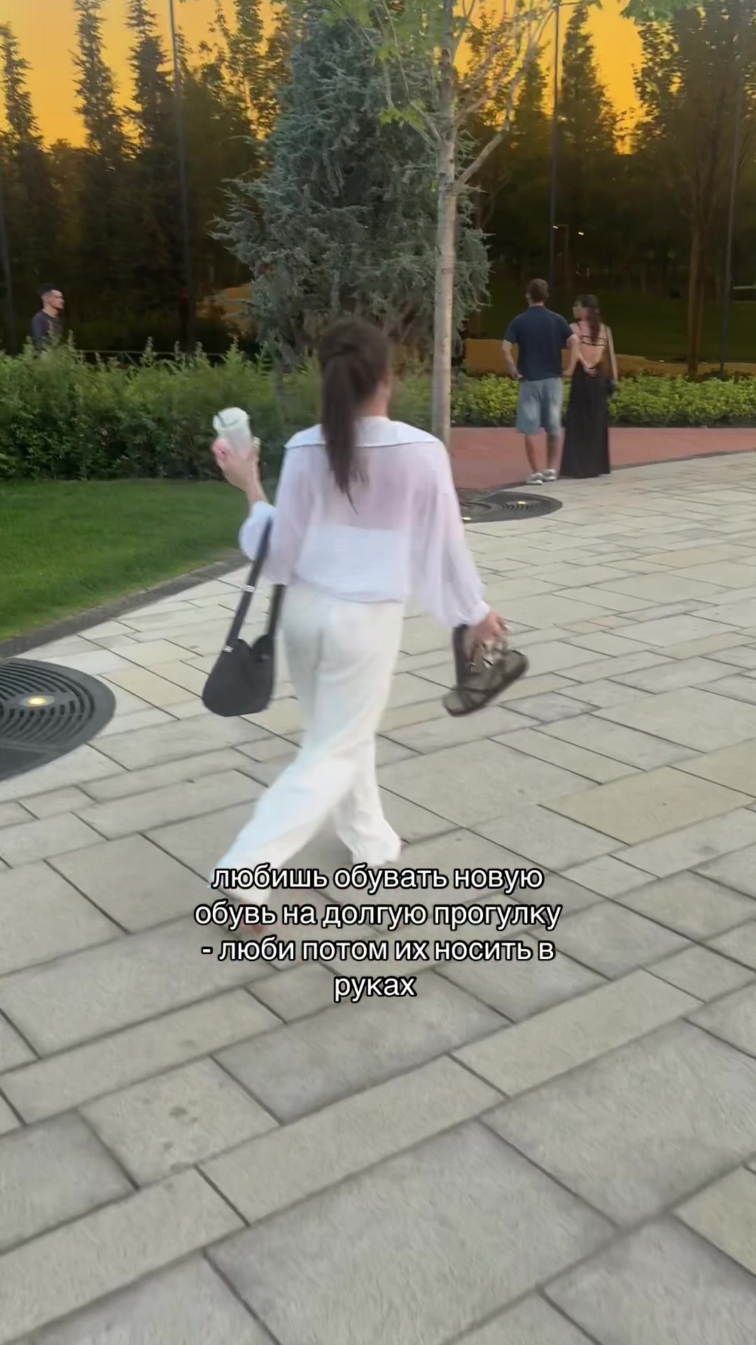 @квоплз