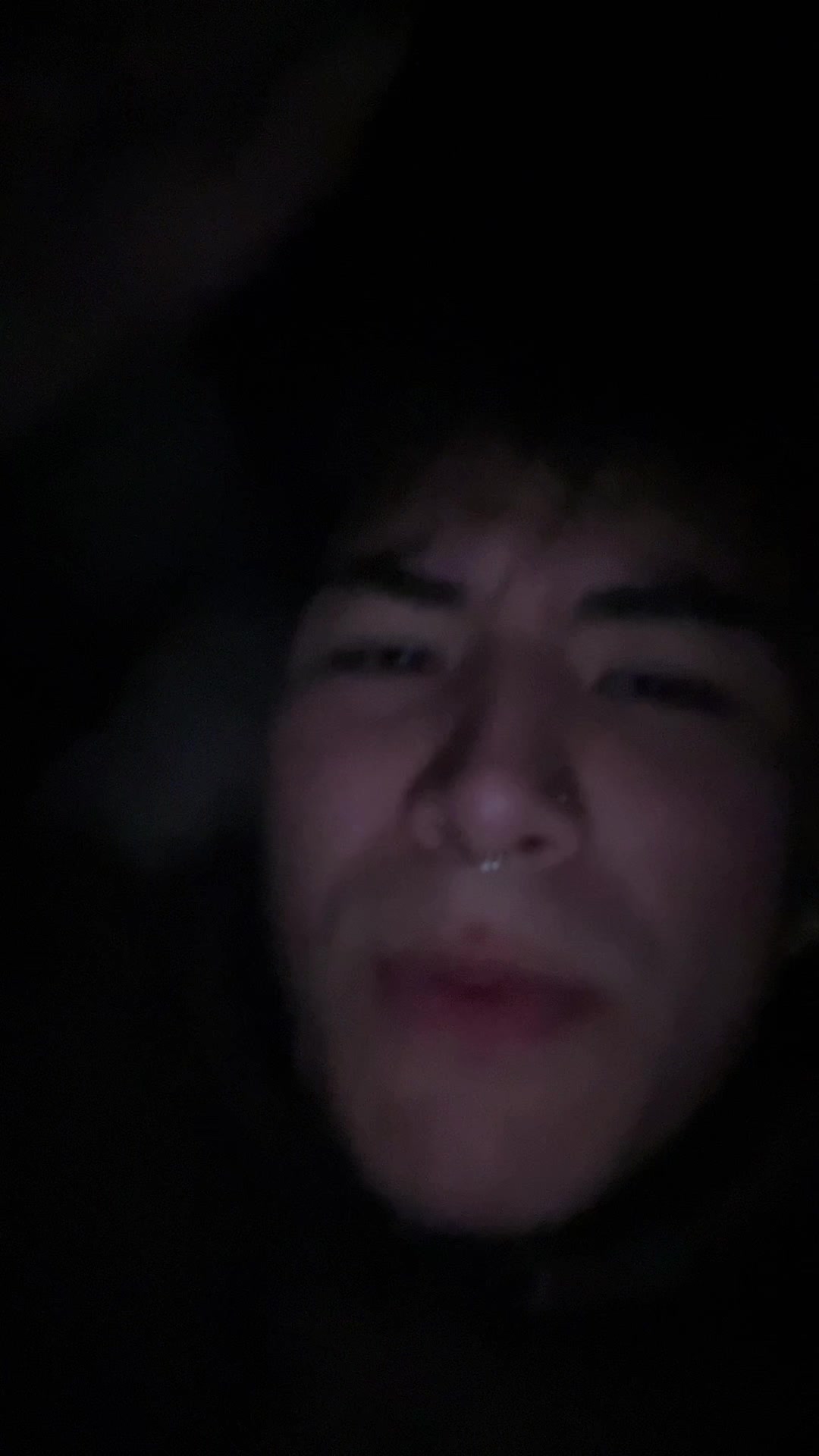 @El_Chino