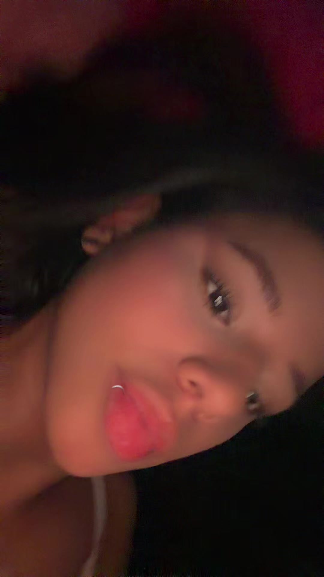 @Valentina Patry🐦&zwj;🔥