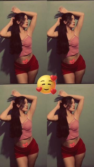 @vivi😺💕