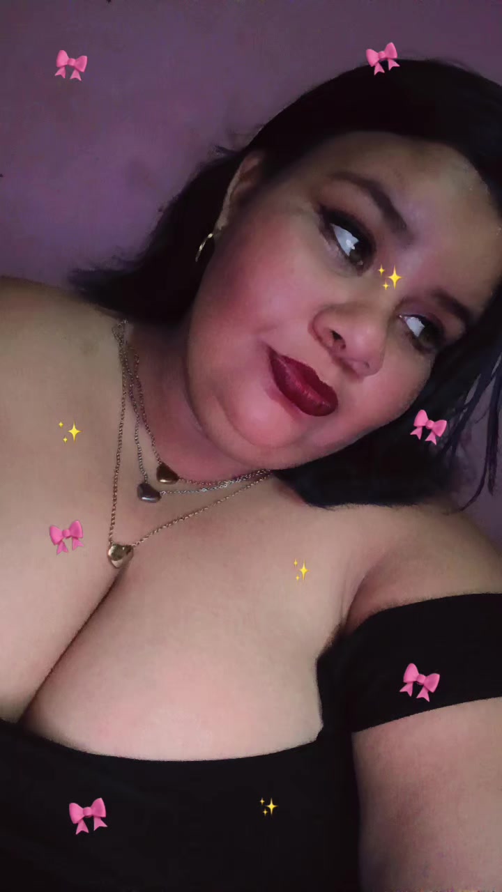 @Elena Vallecillo