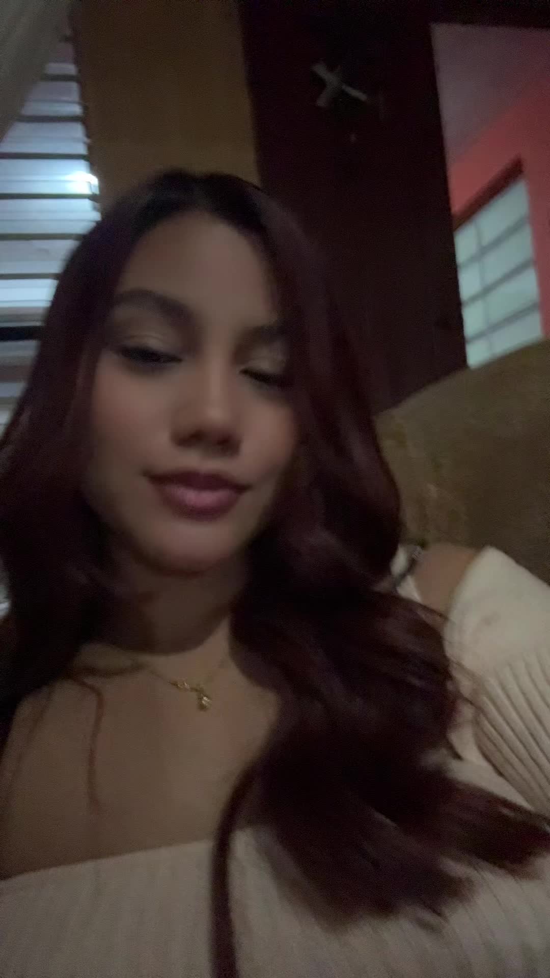 @sarahiii