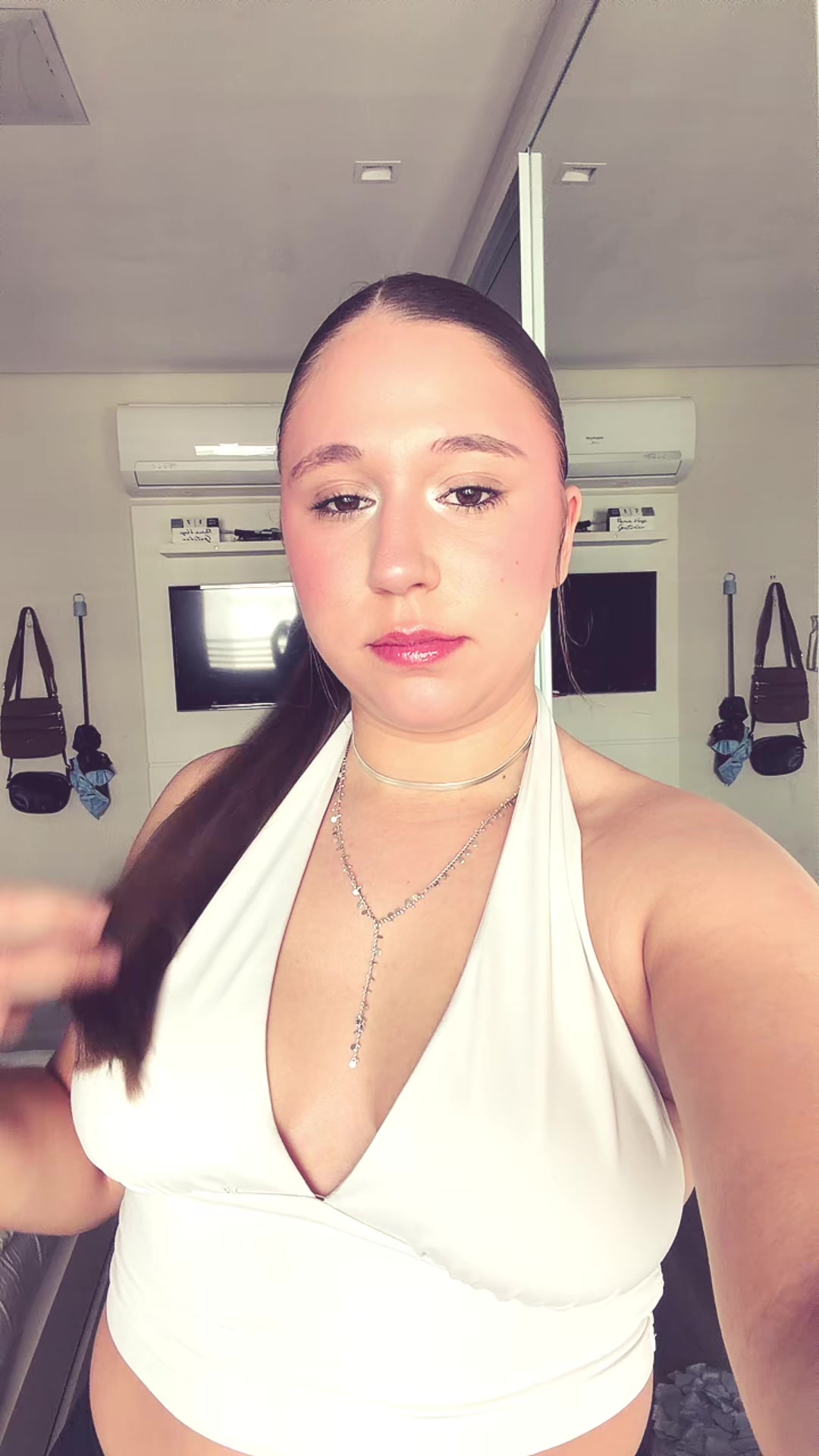 @babi 💞✨🛍️