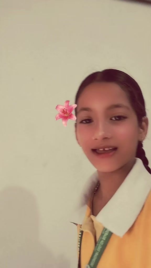 @shikha basnet adhikari