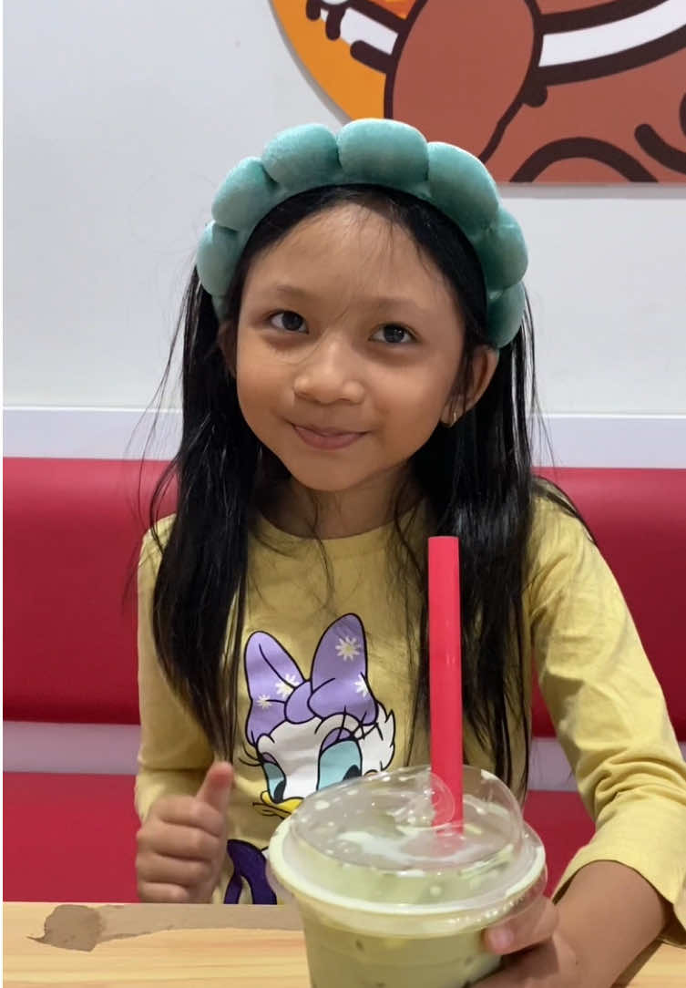 @HANAZAHIRAH