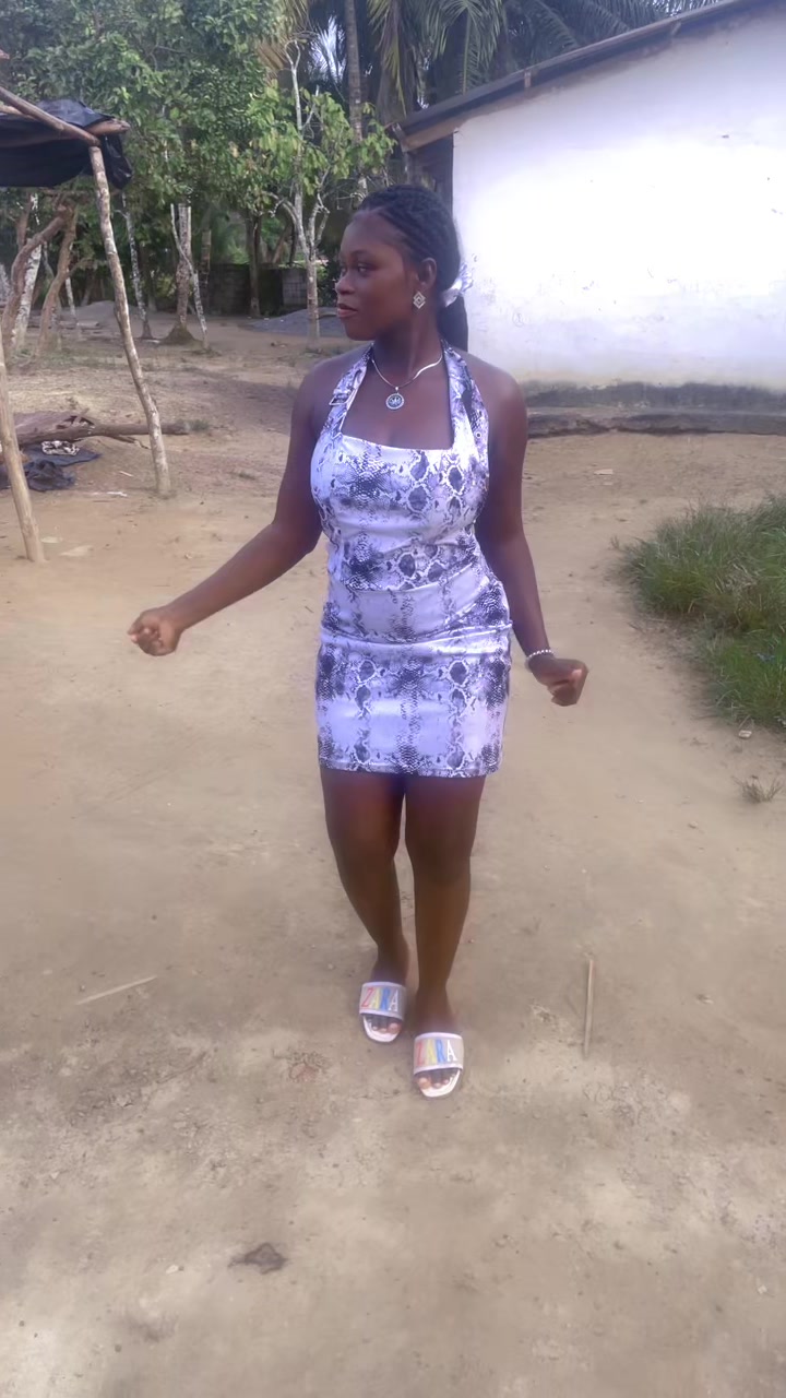 @Swag baby