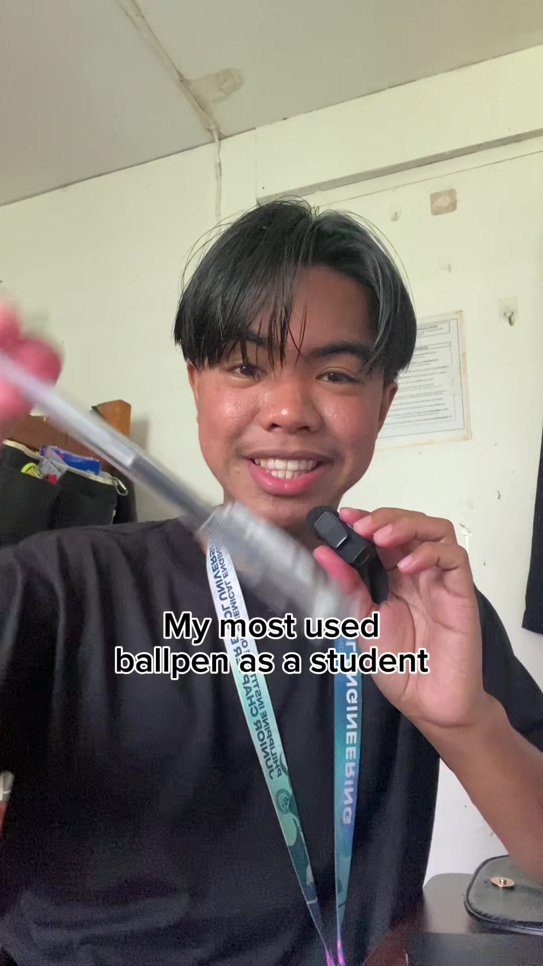 @Russel Josh
