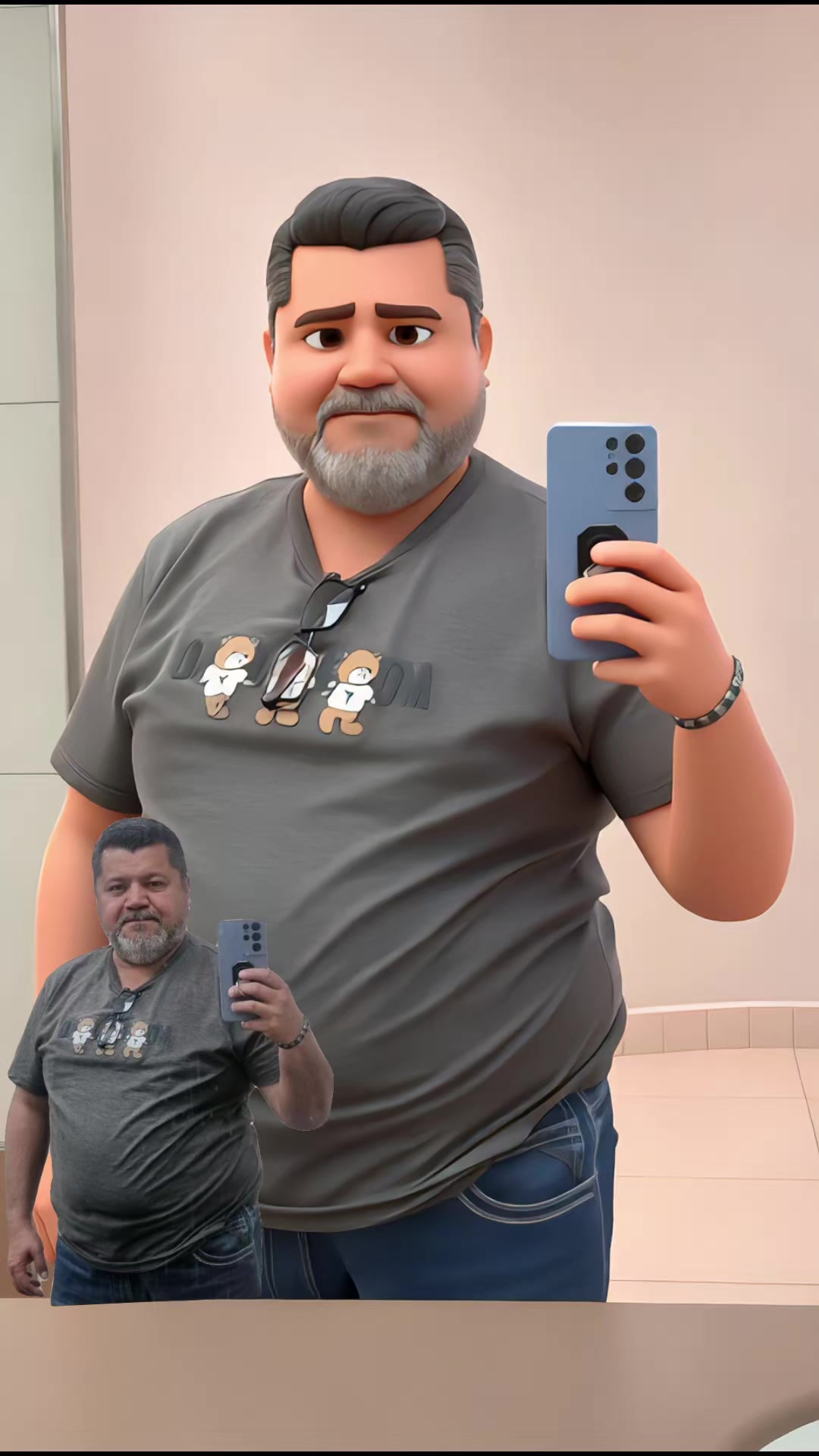 @Julionsote