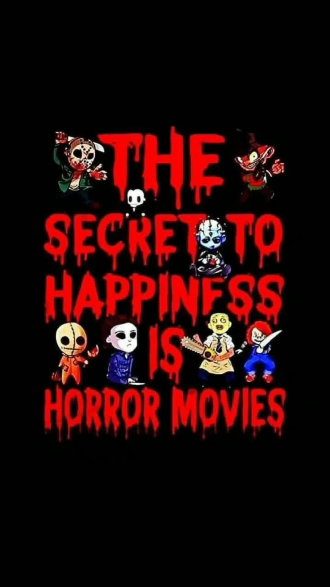 @morbid4play