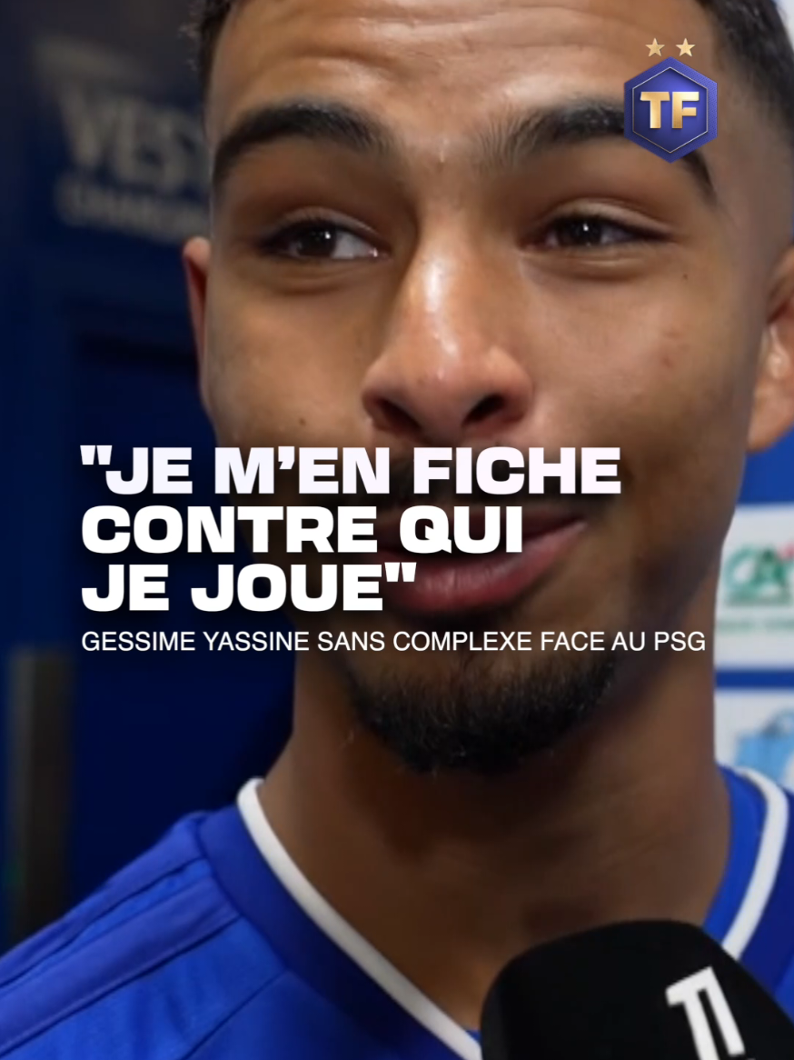 @Telefoot