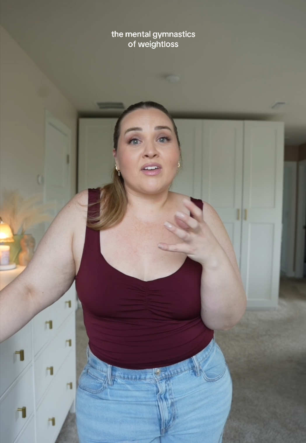 @Sarah Rae Vargas