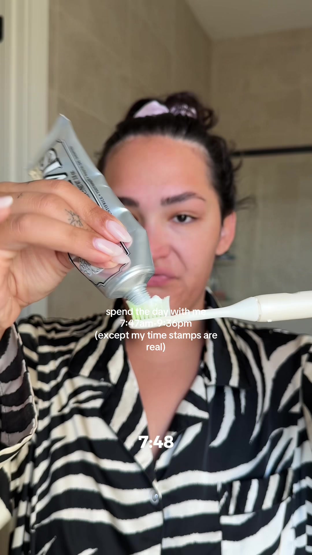 @isa kristen