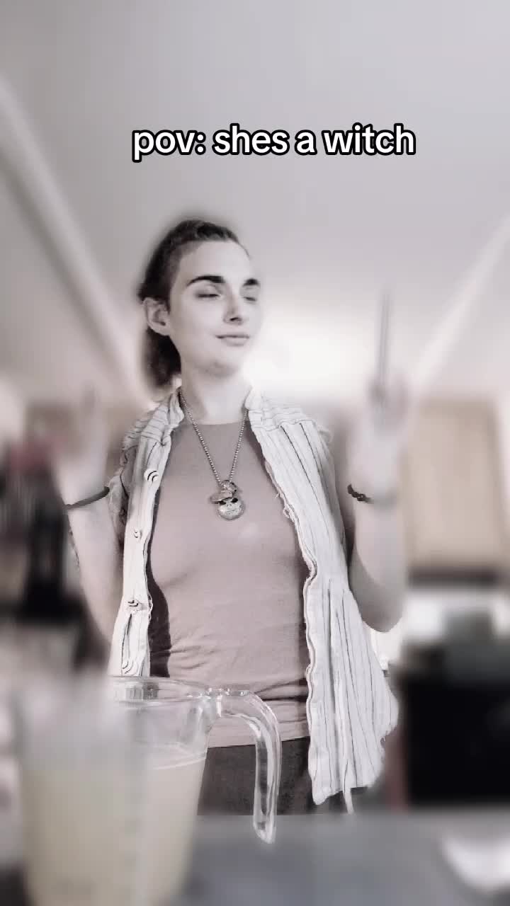 @Jalicia 🧩💜