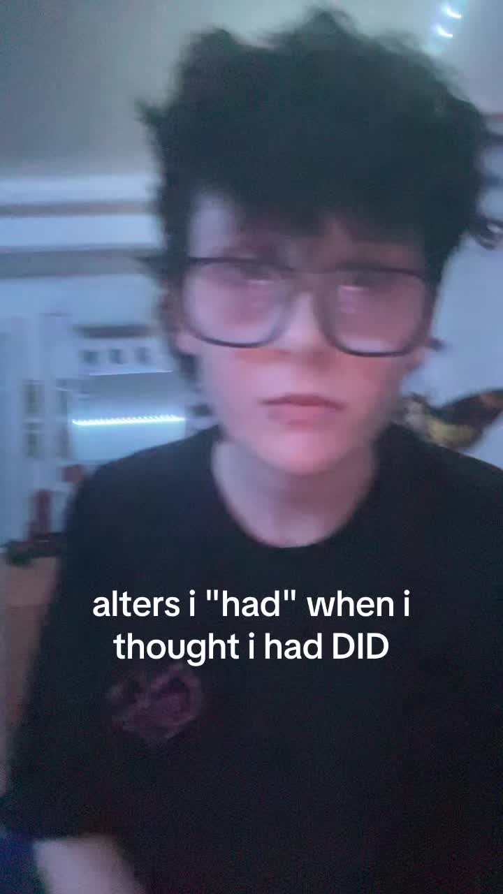 @sebastian