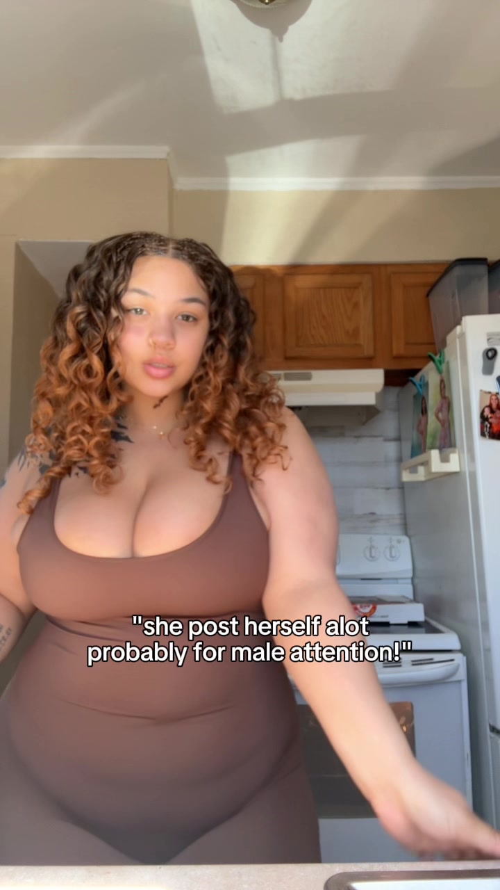 @asiado69