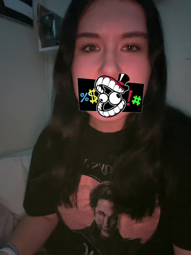 @Bree🦇
