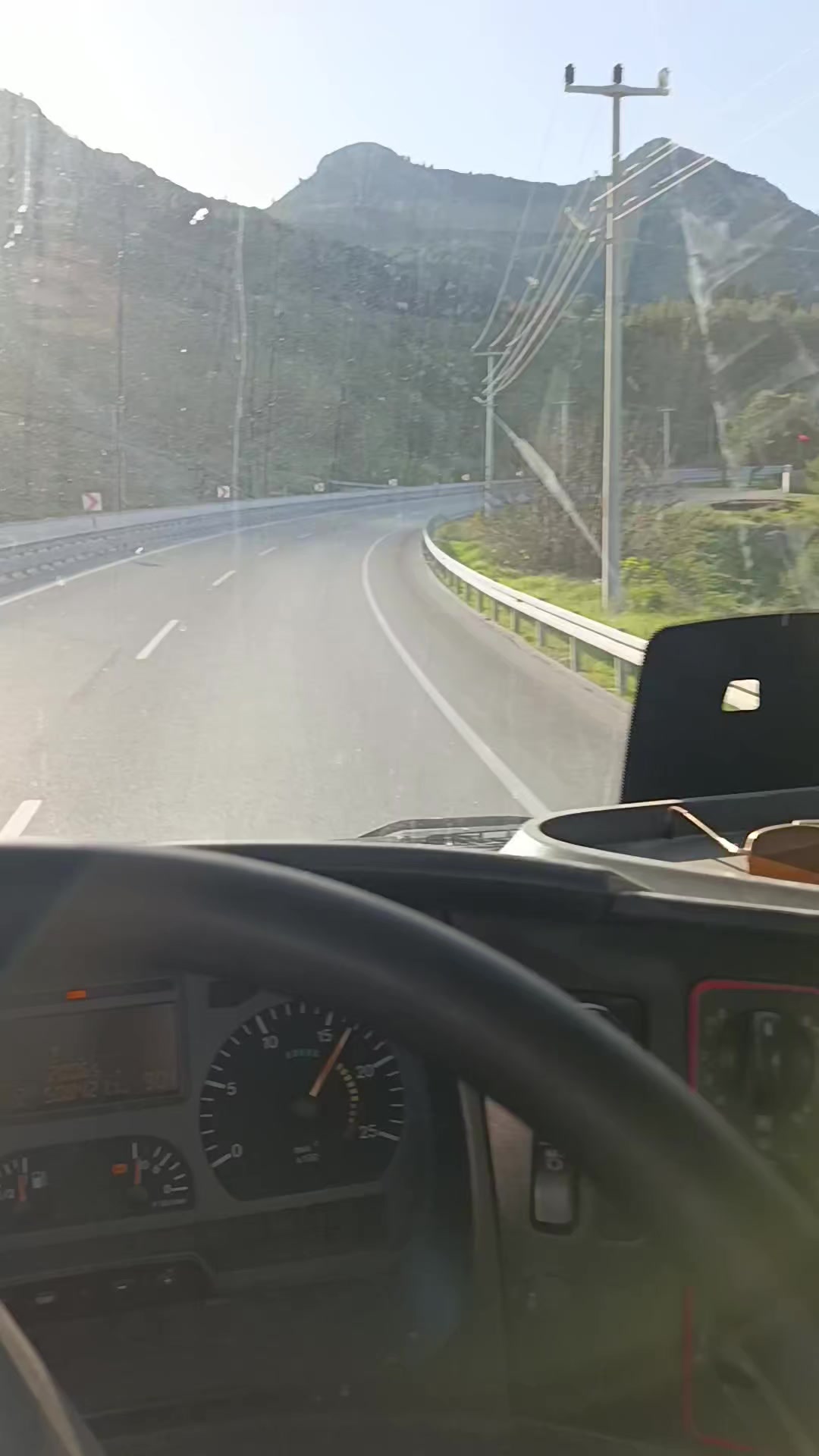 @Özay karataş