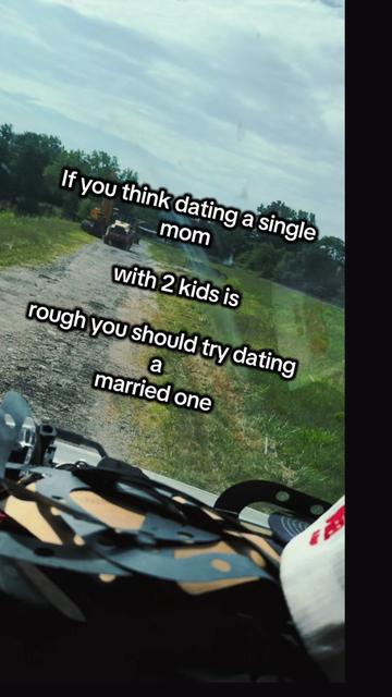 @Cory Allen Veach