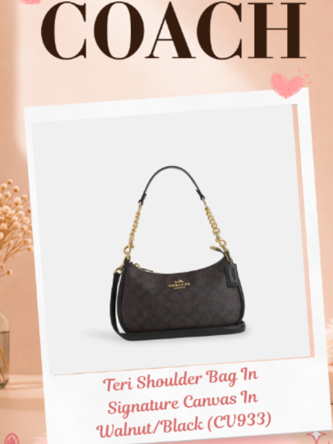 @usaloveshoppe.