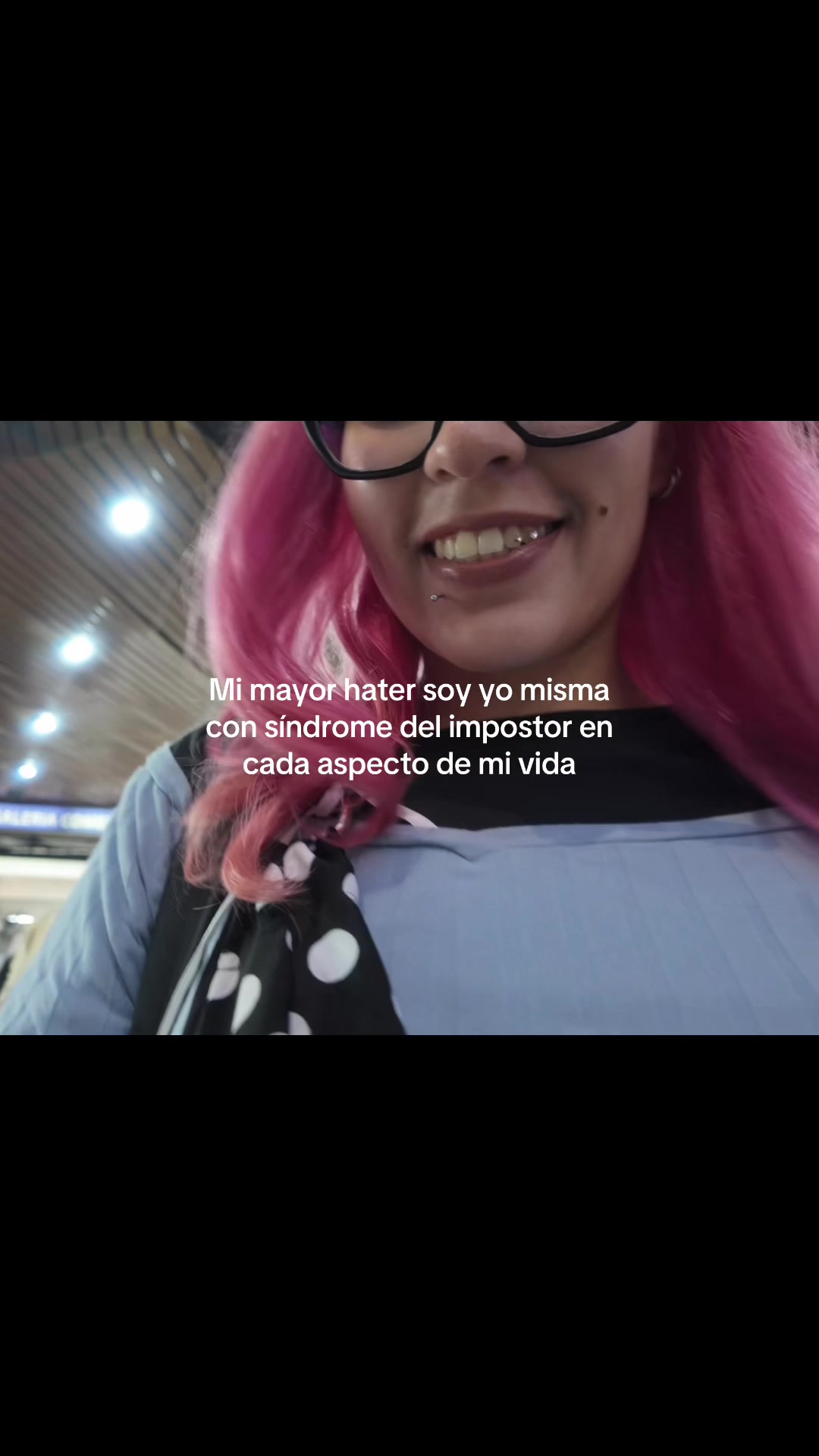 @Antito (✿◠‿◠)