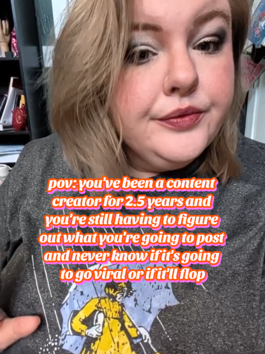 @A.C. | Author | Editor