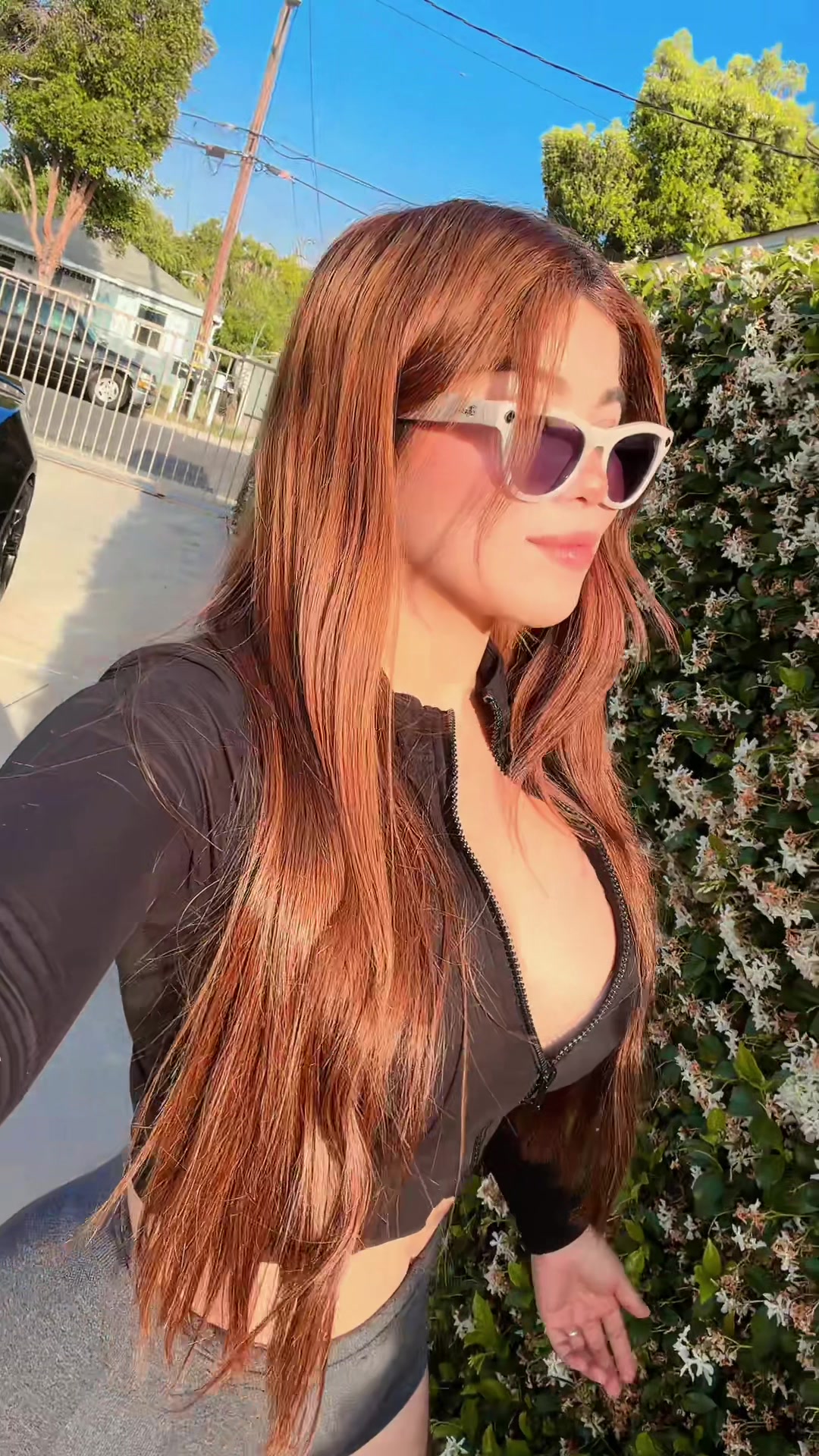 @GAVIOTAJKL805