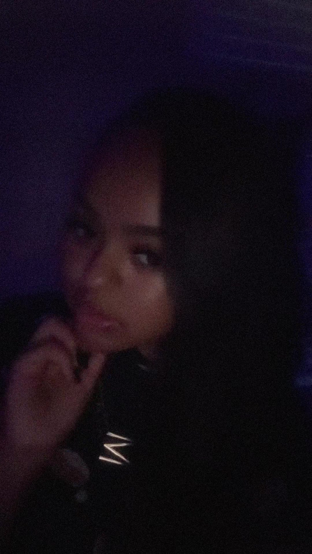 @the queen