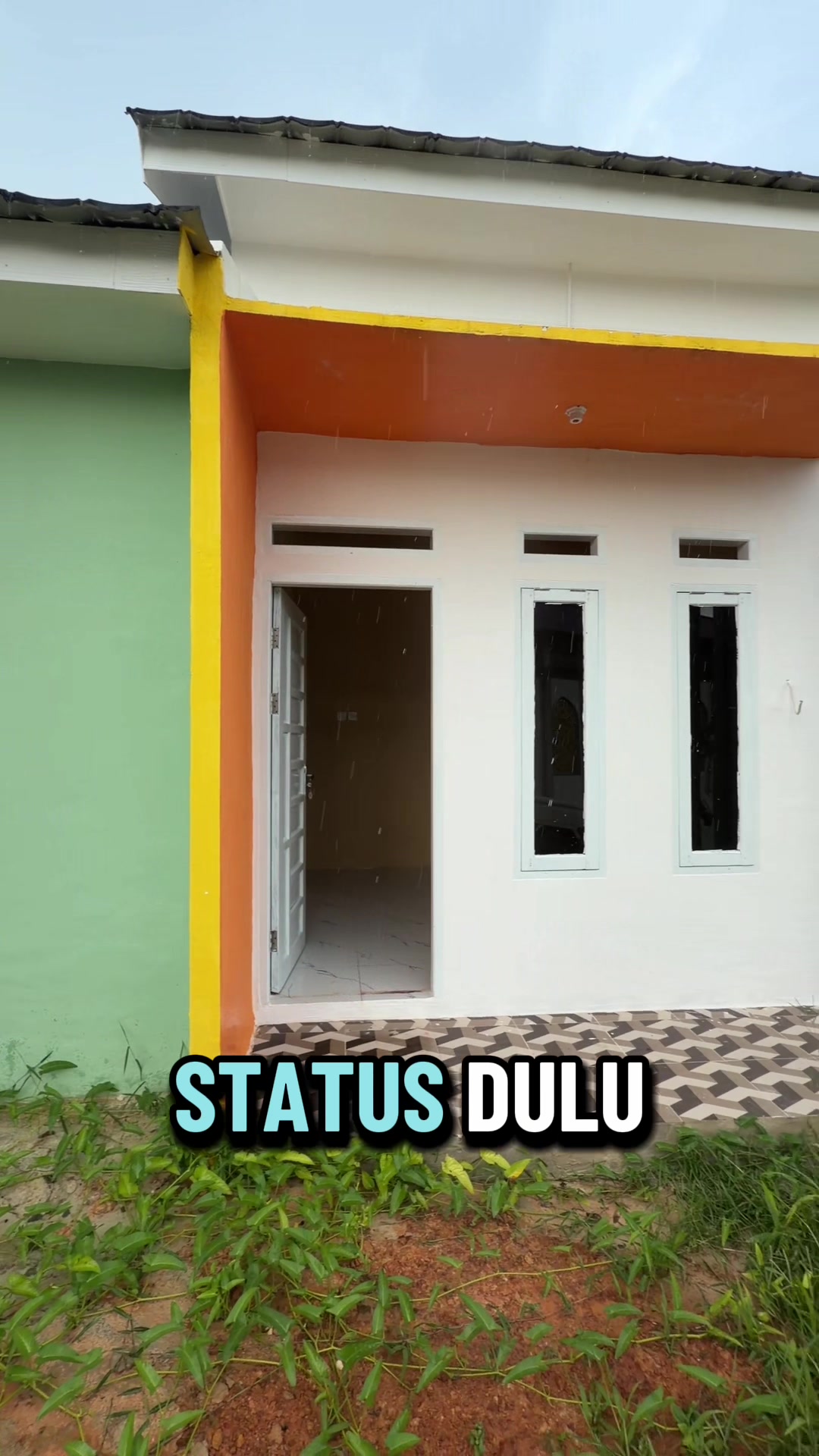 @calonrumahkita