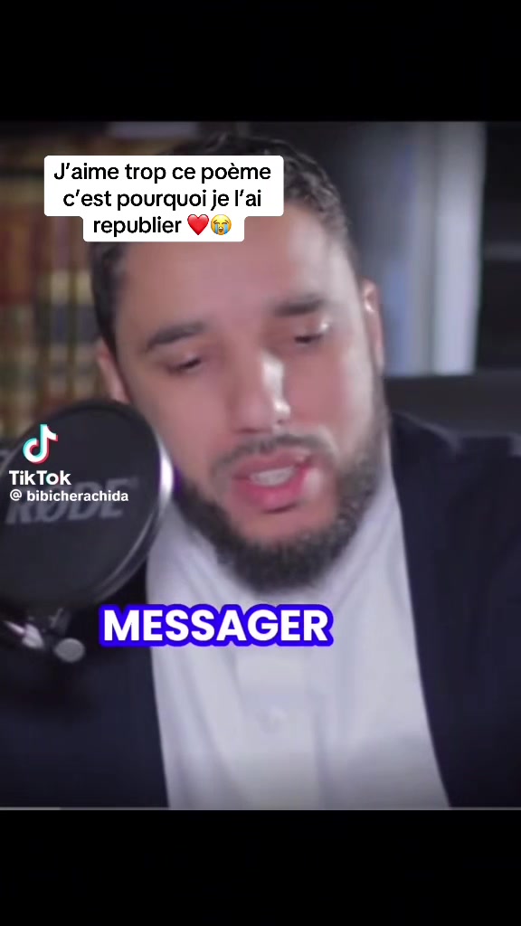 @FARLUSIDINNÉJI🤲🏽
