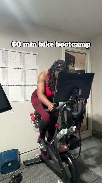 @Sheena | Fitness, Fuel & Fun