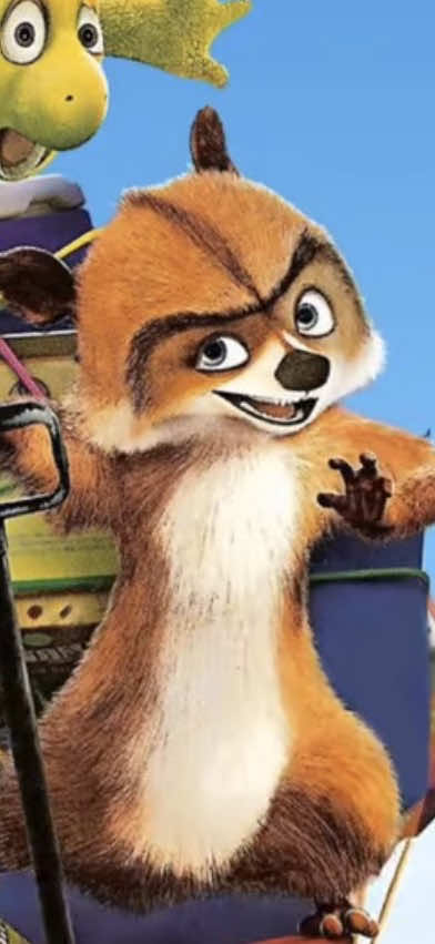@𝐀𝐝𝐢