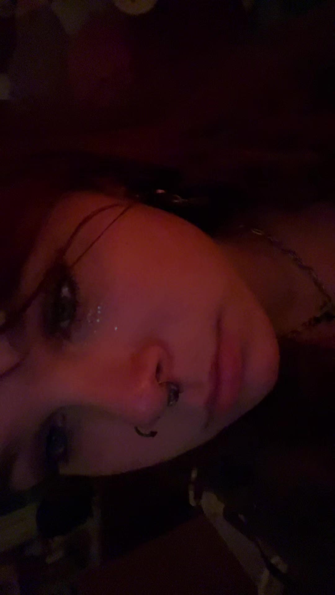 @Mya🐞🪲