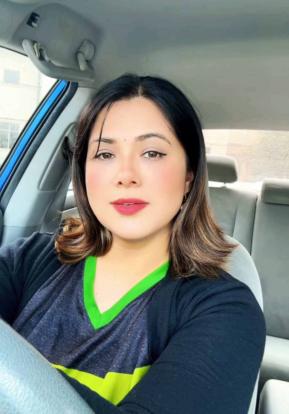 @Sharikaa3💕😍