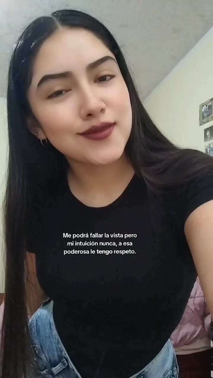 @celitayrigoín✨