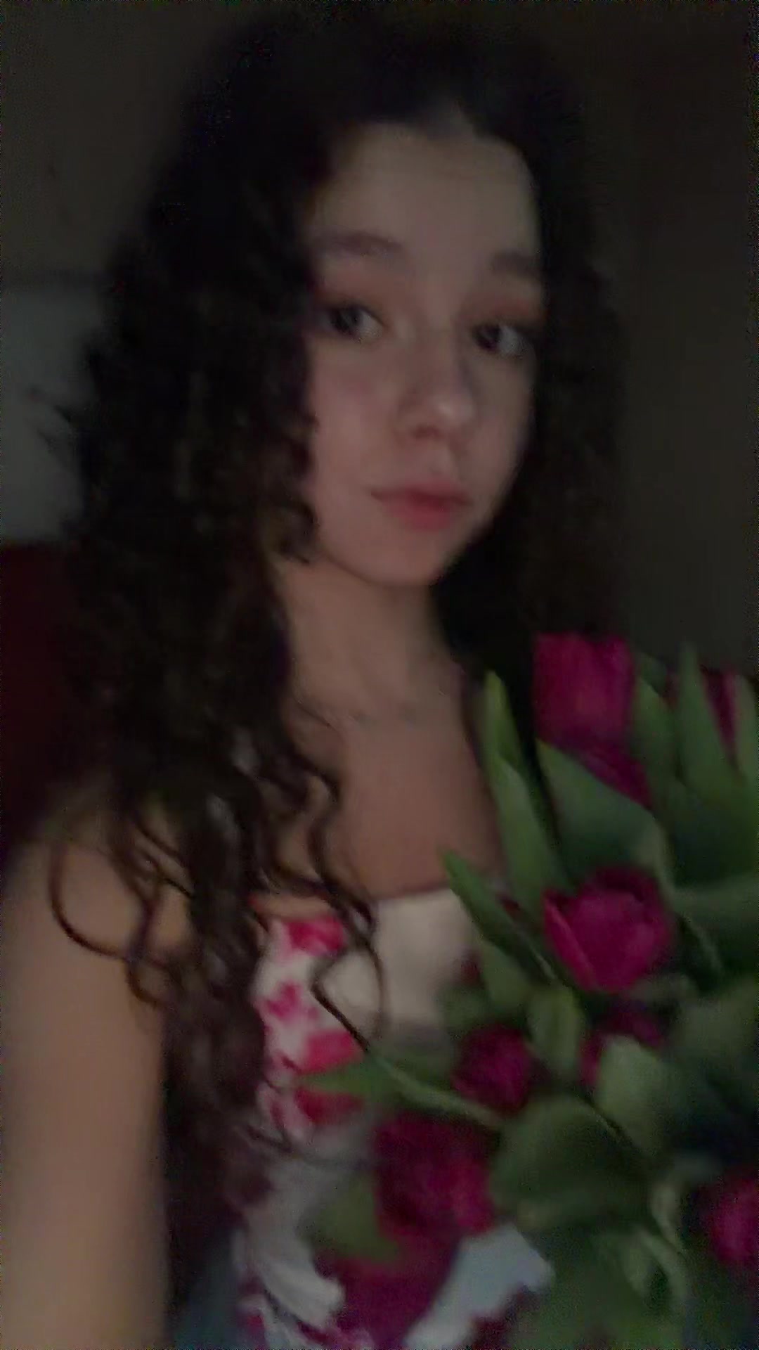 @эва